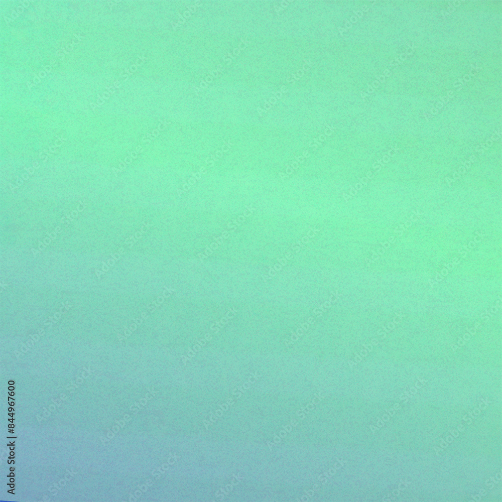 Green squared banner backgrounds for banner, poster, social media posts events and various design works Green squared banner backgrounds for banner, poster, social media posts events and various design works