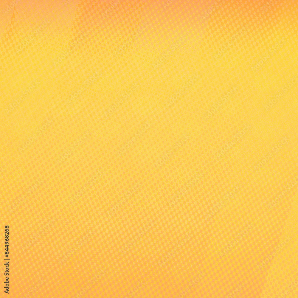 Yellow squared banner backgrounds for banner, poster, social media posts events and various design works Yellow squared banner backgrounds for banner, poster, social media posts events and various design works