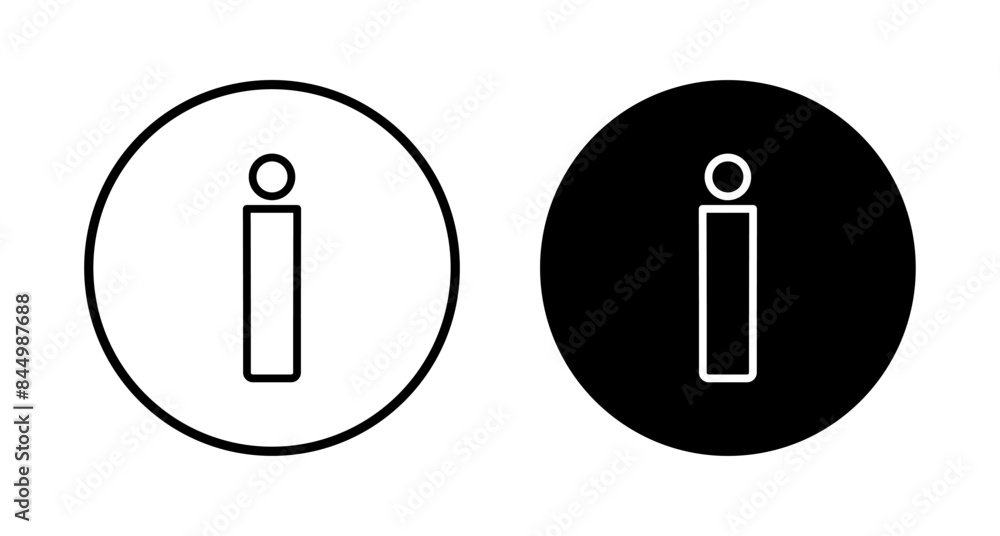 Man icon vector isolated on white background. male icon vector. human symbol Man icon vector isolated on white background. male icon vector. human symbol