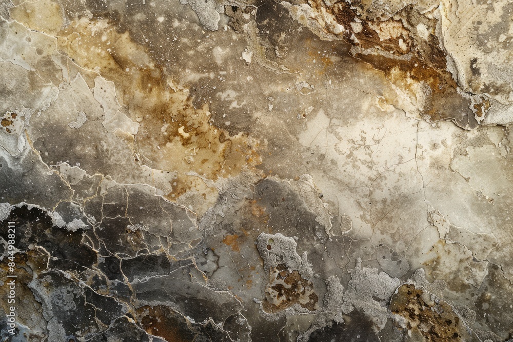 Texture of stone background - generative ai Texture of stone background - generative ai