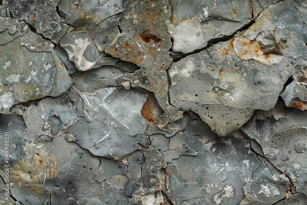 Texture of stone background - generative ai Texture of stone background - generative ai