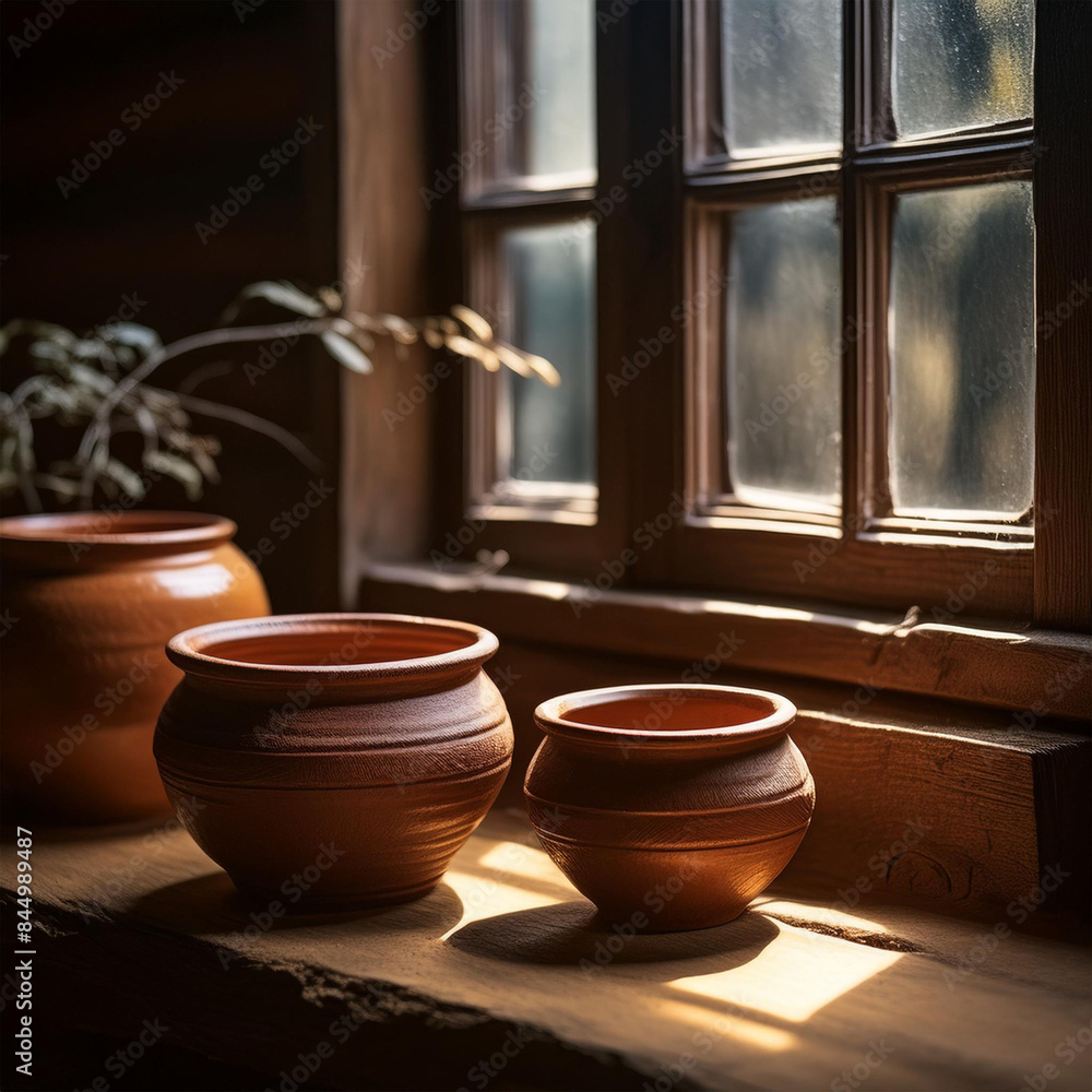 화분, Flower pot, 식물, Plant, 정원, Garden, 실내, Indoor, 장식, Decoration, 화초, Flowers, 흙, Soil, 물, Water, 영양제, Fertilizer, 성장, Growth, 나무, Tree, 플라스틱, Plastic, 테라코타, Terracotta, 도자기, Ceramic, 배수구, Drainage h 화분, Flower pot, 식물, Plant, 정원, Garden, 실내, Indoor, 장식, Decoration, 화초, Flowers, 흙, Soil, 물, Water, 영양제, Fertilizer, 성장, Growth, 나무, Tree, 플라스틱, Plastic, 테라코타, Terracotta, 도자기, Ceramic, 배수구, Drainage h