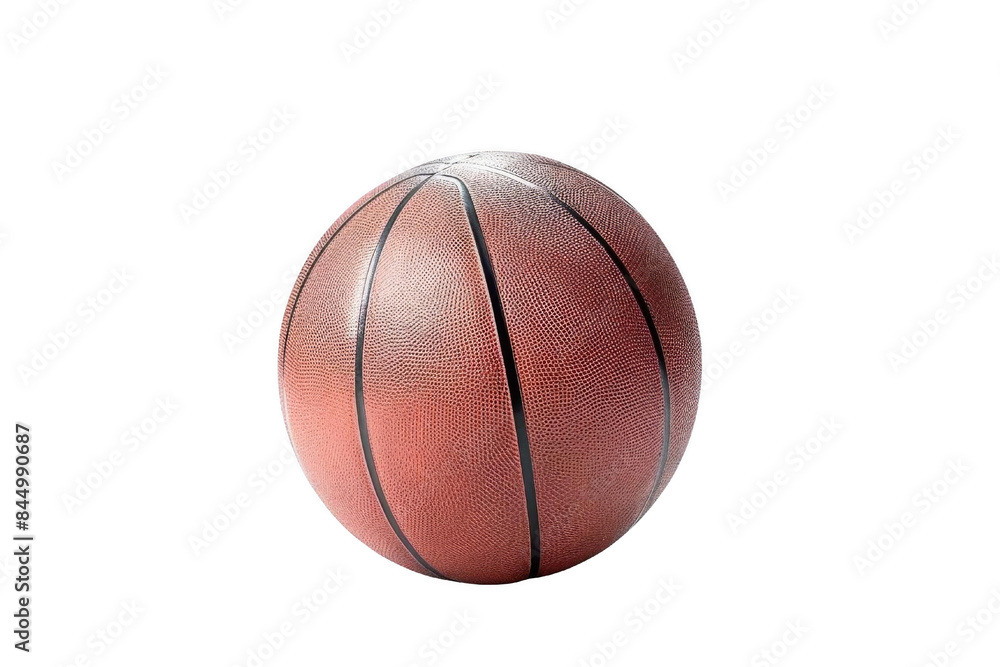 High-energy image featuring a basketball game in action. Players engaging in teamwork, passing the ball, and aiming for the hoop with focus and determination High-energy image featuring a basketball game in action. Players engaging in teamwork, passing the ball, and aiming for the hoop with focus and determination