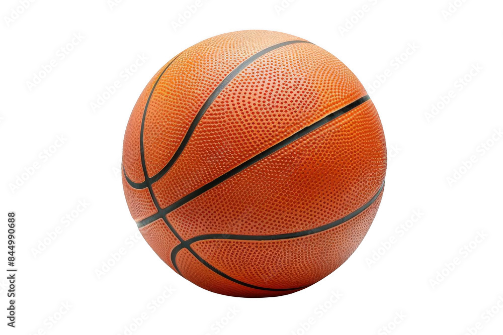 Close-up view of basketball, hoop, and other sports equipment on a wooden court, perfect for illustrating a sports and recreation theme in various projects. Close-up view of basketball, hoop, and other sports equipment on a wooden court, perfect for illustrating a sports and recreation theme in various projects.