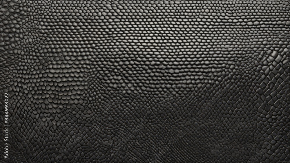 Grey and black python, snake or reptile skin background. King snake scale metallic texture, pattern for banner, wallpaper, poster. Snake as a Symbol of the year 2025. Grey and black python, snake or reptile skin background. King snake scale metallic texture, pattern for banner, wallpaper, poster. Snake as a Symbol of the year 2025.