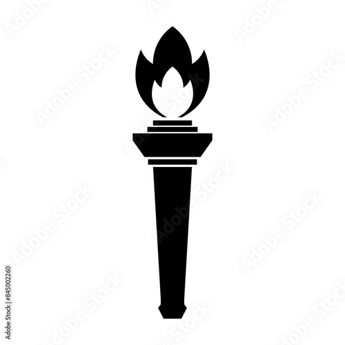 Torch
