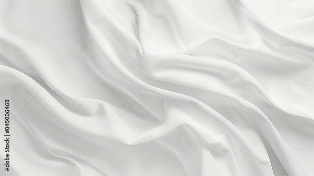 A plain white color background offers a clean, minimalist aesthetic, enhancing the focus on primary content. It's perfect for versatile design applications and professional presentations. A plain white color background offers a clean, minimalist aesthetic, enhancing the focus on primary content. It's perfect for versatile design applications and professional presentations.