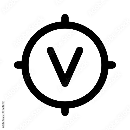 voltmeter