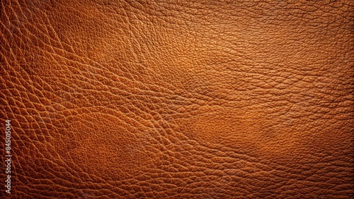 Wallpaper Mural Brown abstract leather background texture, luxurious, elegant, vintage, pattern, material, surface, design, texture, backdrop, close-up, abstract, natural, dark, classic, decor, detail, rough Torontodigital.ca