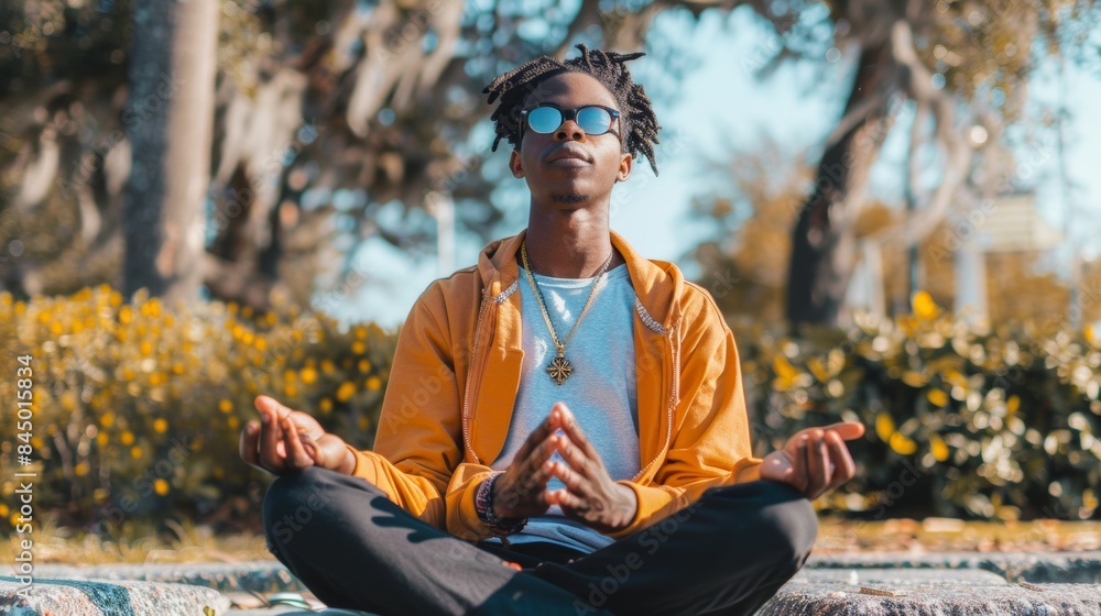 Benefits of Meditation for Mental Health Benefits of Meditation for Mental Health