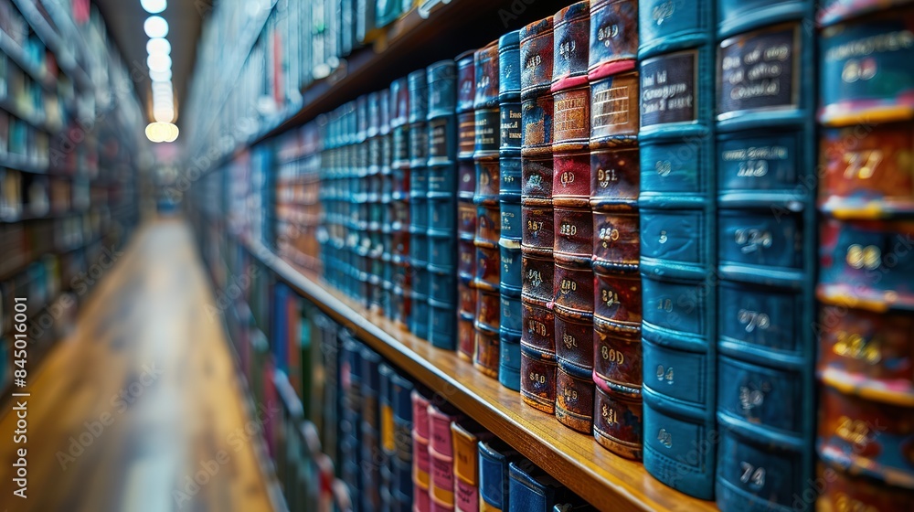 Healthcare Efficiency: Document Management Technologies for Secure Patient Records Healthcare Efficiency: Document Management Technologies for Secure Patient Records