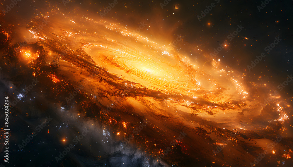 space background space background