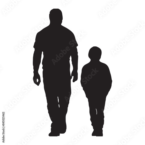 father and son father's day