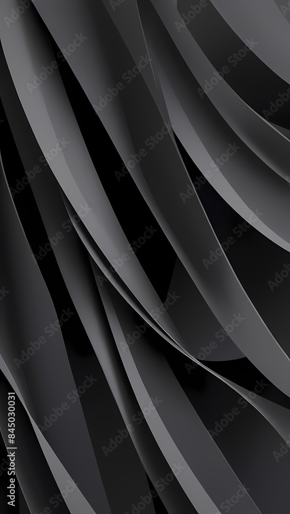black and white abstract background black and white abstract background