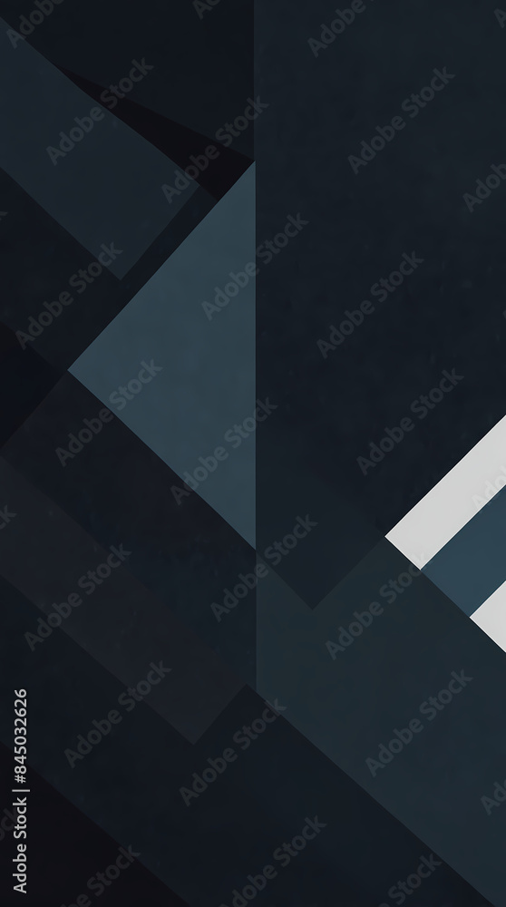 Fototapeta premium abstract background
