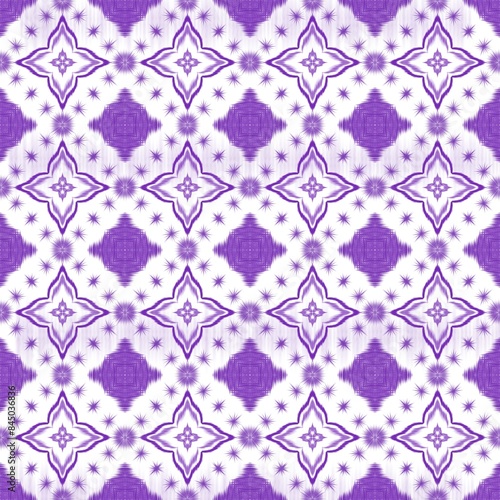 seamless pattern