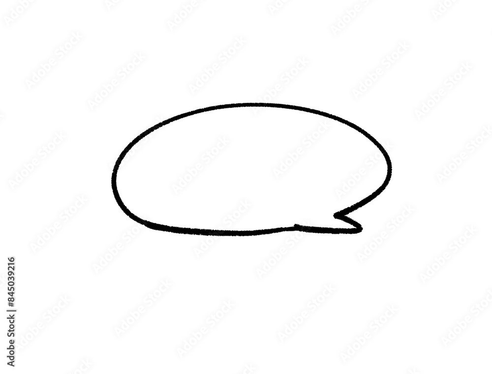 吹き出し 吹き出し