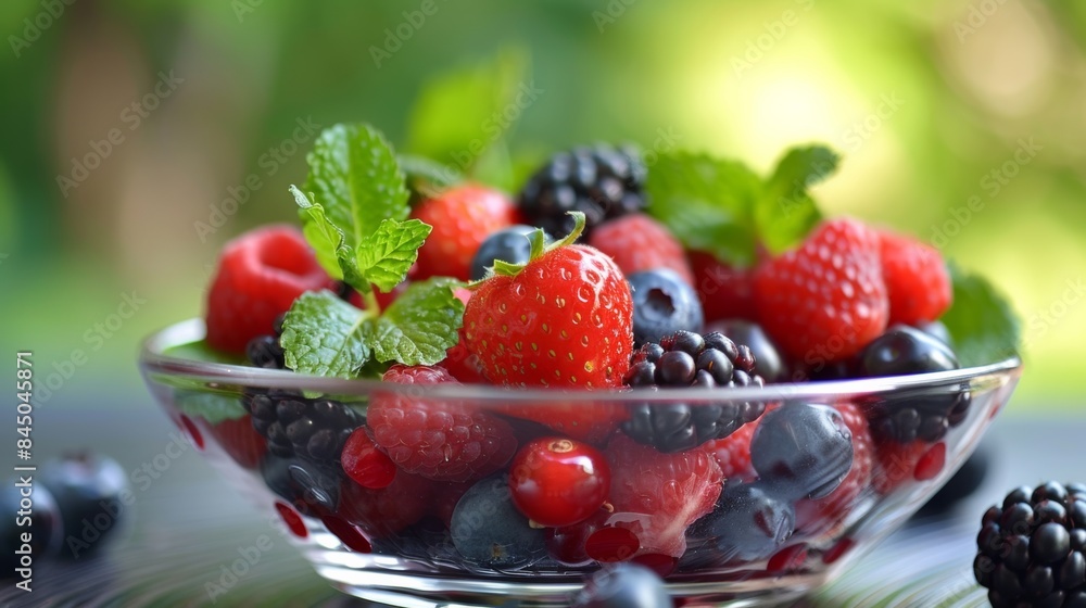 Diet to Reduce Inflammation Diet to Reduce Inflammation