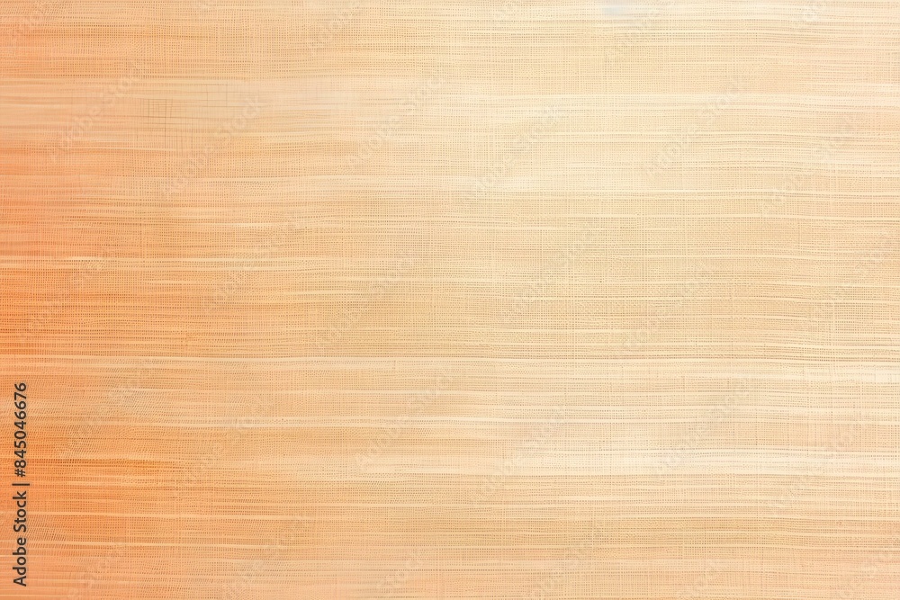 Fototapeta premium wood texture background made by midjourney