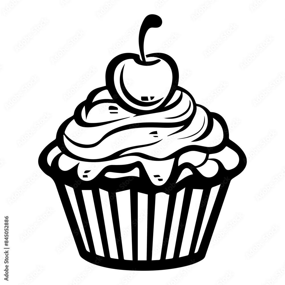 Dessert Dessert