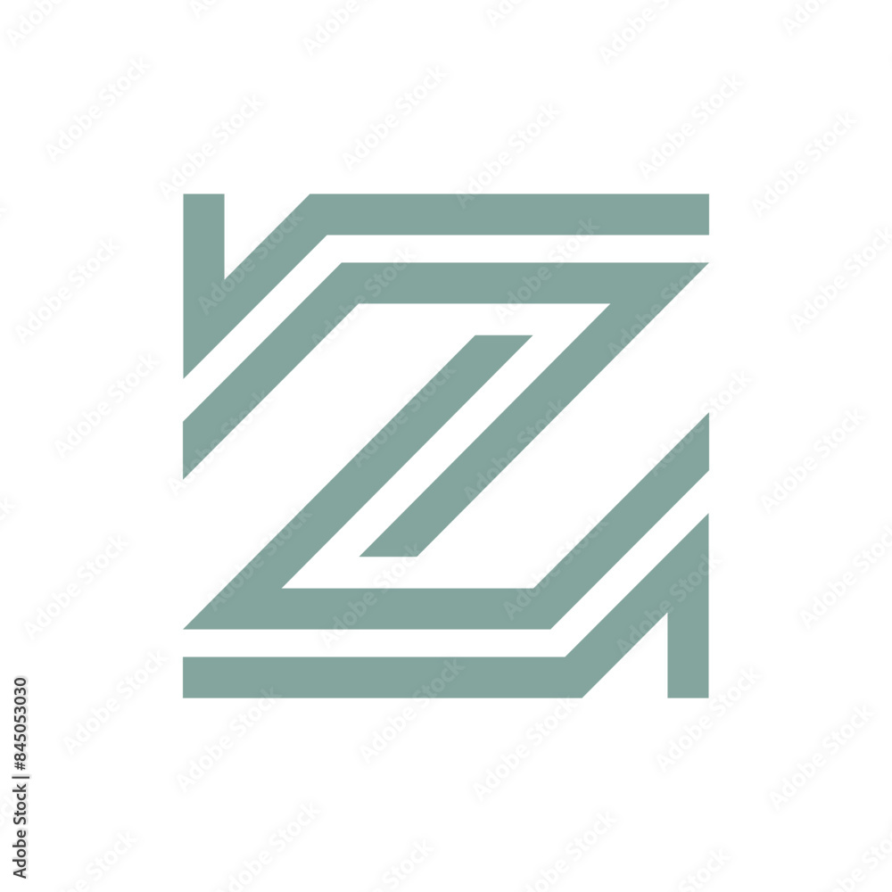 Monogram Z. Design vector Z logo. Monogram initial letter mark Z logo design. Monogram design vector logo. Monogram initial letter mark Z logo design. Simple Z monogram. Monogram Z design logo Monogram Z. Design vector Z logo. Monogram initial letter mark Z logo design. Monogram design vector logo. Monogram initial letter mark Z logo design. Simple Z monogram. Monogram Z design logo