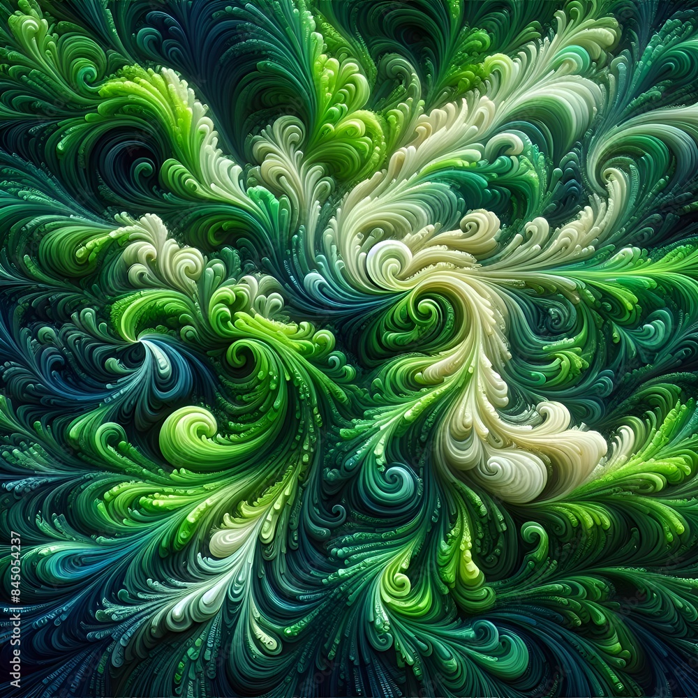 abstract background abstract background