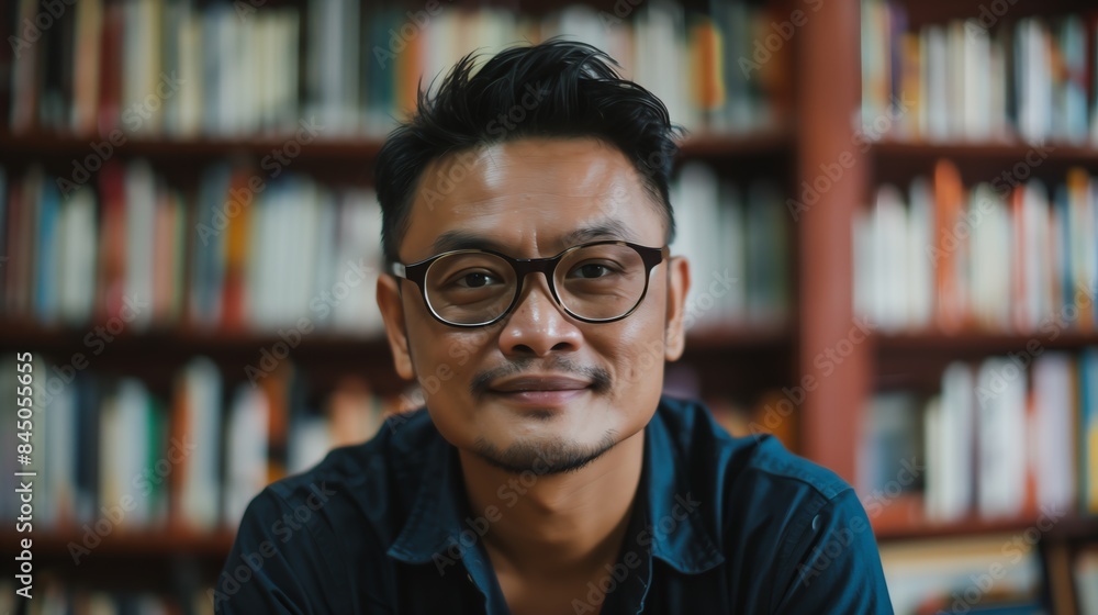 AI-Enhanced Literature in Manila: Crafting Emotional Stories AI-Enhanced Literature in Manila: Crafting Emotional Stories