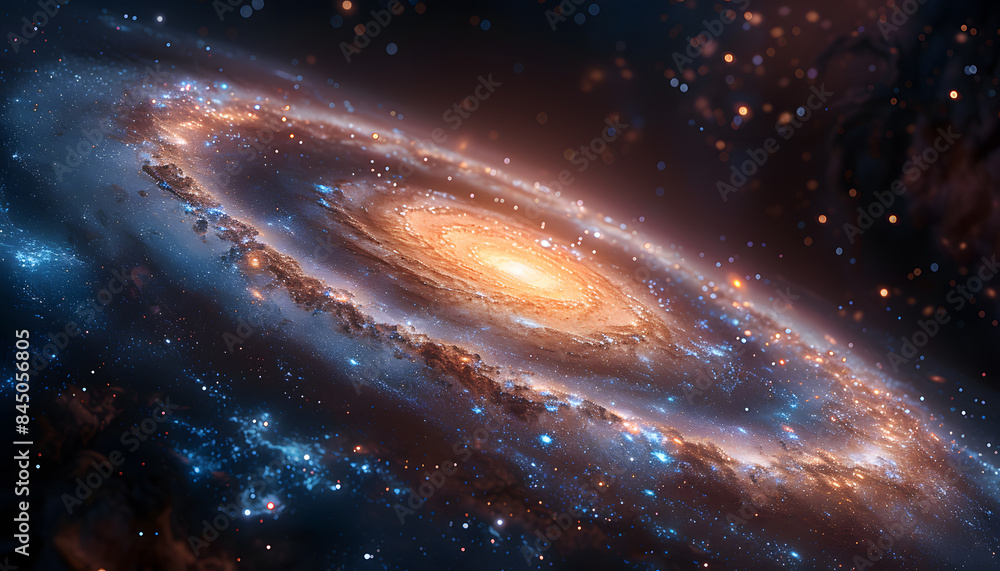 space background space background