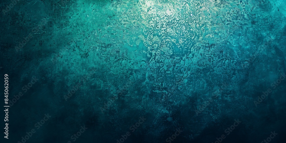 Dynamic Glowing Gradient: Abstract 4K Wallpaper with Vibrant Green and ...