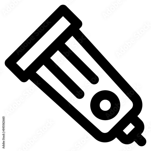 ointment icon