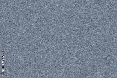 background with gradient pattern. Tiny polka dots. Sand effect. Black dot sign, stochastic dot vector background.