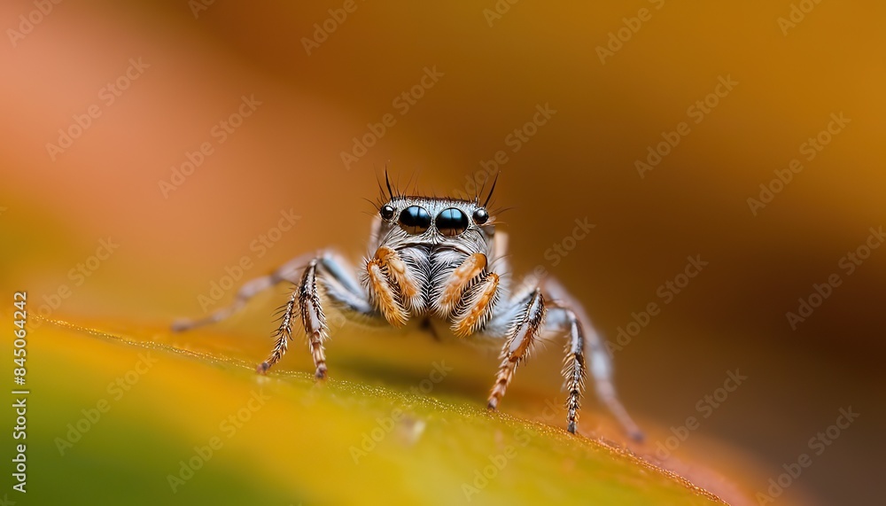 custom made wallpaper toronto digitalmacro naturel background