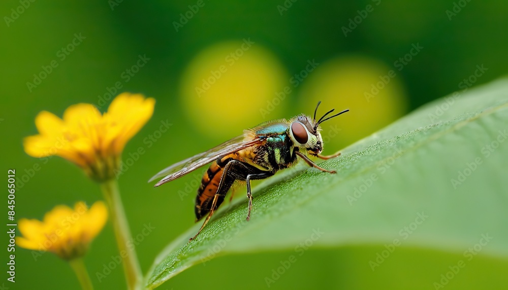 macro naturel background macro naturel background