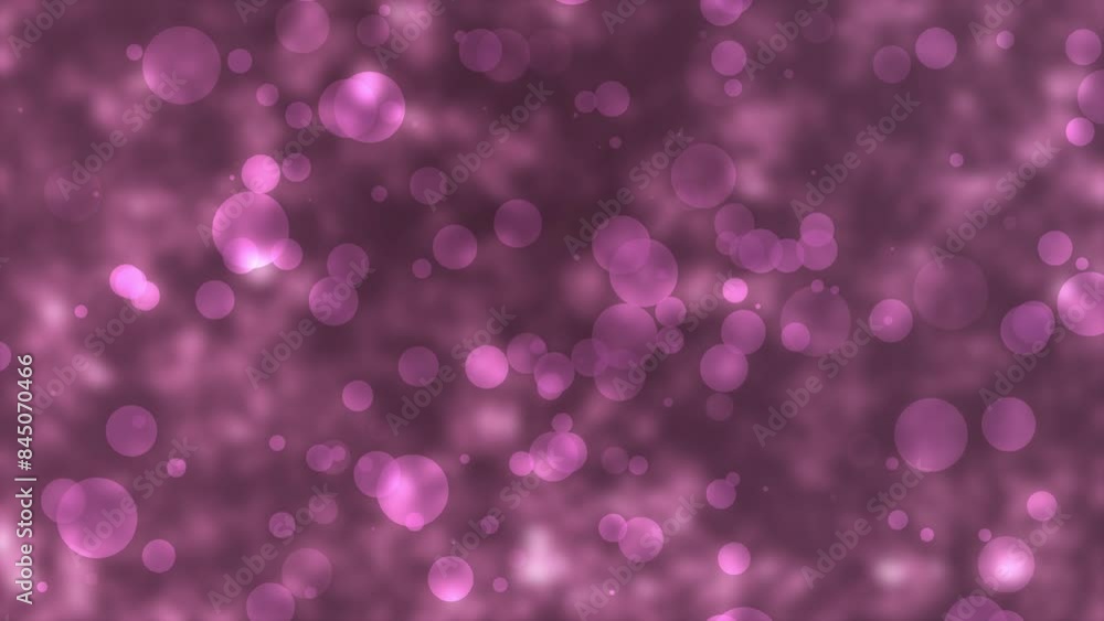 Lens Convex Motion Graphics Animated Loop Background. Lens Convex Motion Graphics Animated Loop Background.