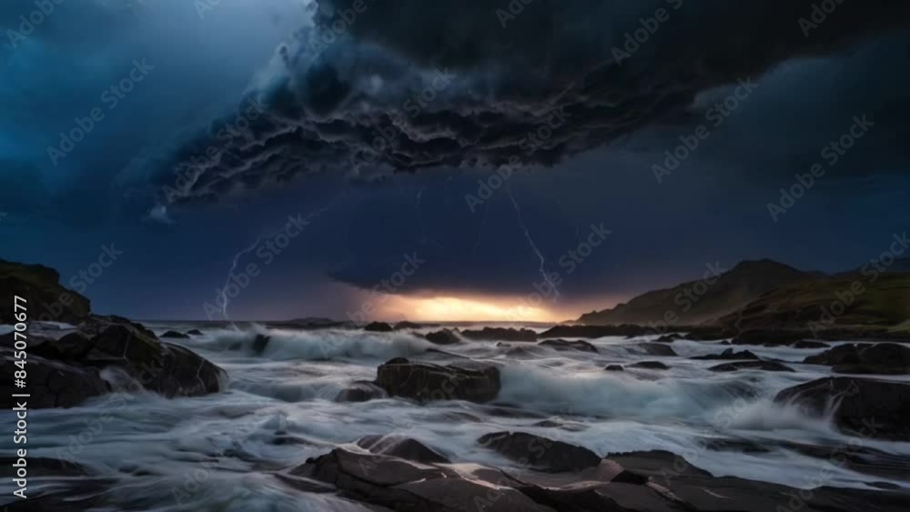 sky filled with dynamic motion and dramatic impact. Envision swirling, fast-moving clouds that create a sense of urgency and turbulence. sky filled with dynamic motion and dramatic impact. Envision swirling, fast-moving clouds that create a sense of urgency and turbulence.