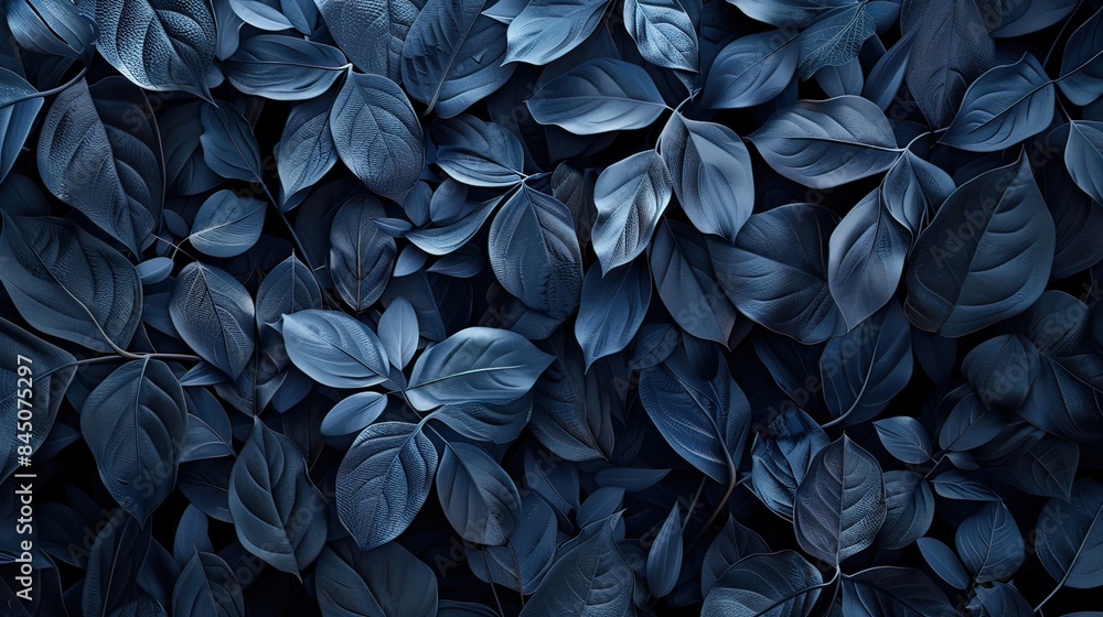 3d botanical abstract background 3d botanical abstract background