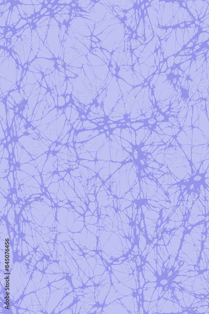 background of paint background of paint