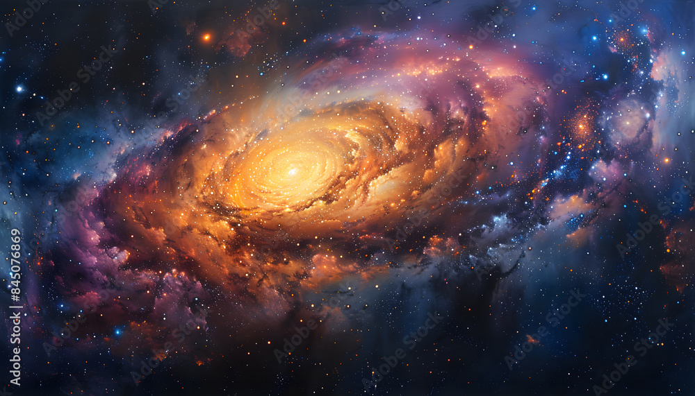 space background space background