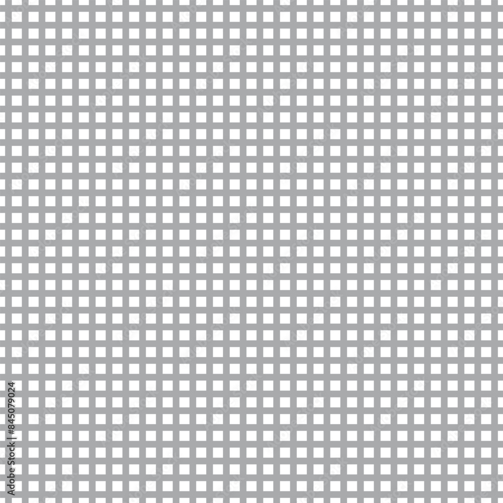 abstract simple grey stripe cross line art can be used background. abstract simple grey stripe cross line art can be used background.