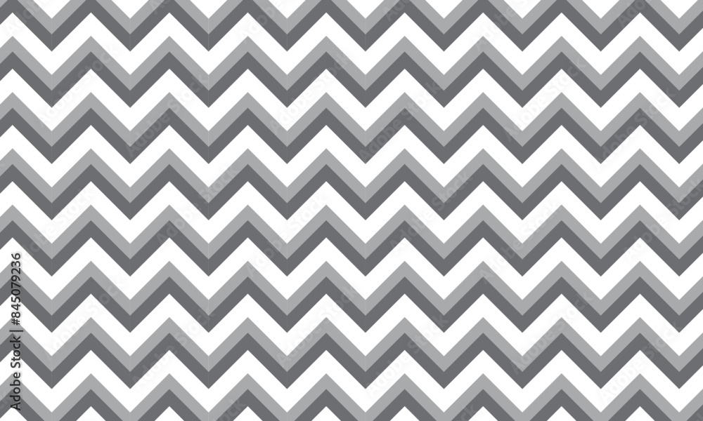 abstract simple grey horizontal wavy pattern can be used background. abstract simple grey horizontal wavy pattern can be used background.