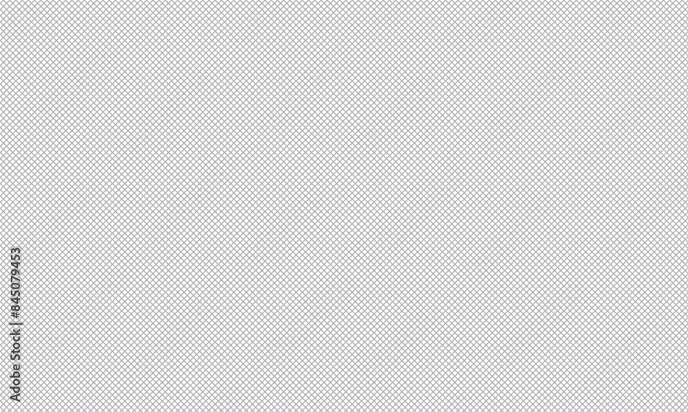 abstract simple grey diagonal stripe cross line art can be used background. abstract simple grey diagonal stripe cross line art can be used background.