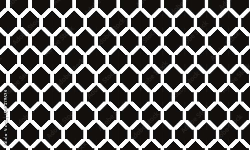 abstract simple dark creative shape repeatable pattern can be used background. abstract simple dark creative shape repeatable pattern can be used background.