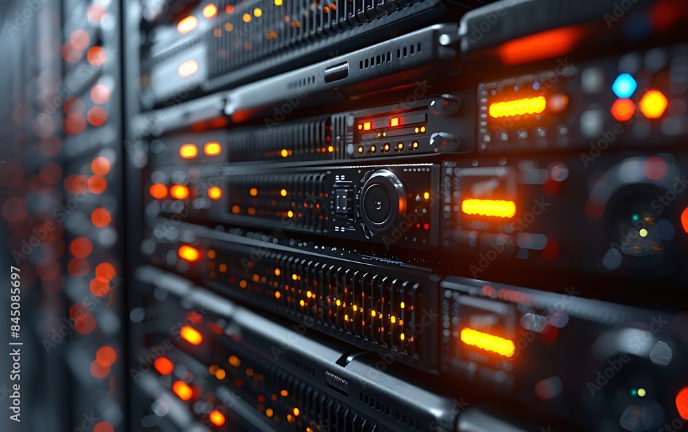 Backup for secure system protection,Server Control Room Backup for secure system protection,Server Control Room
