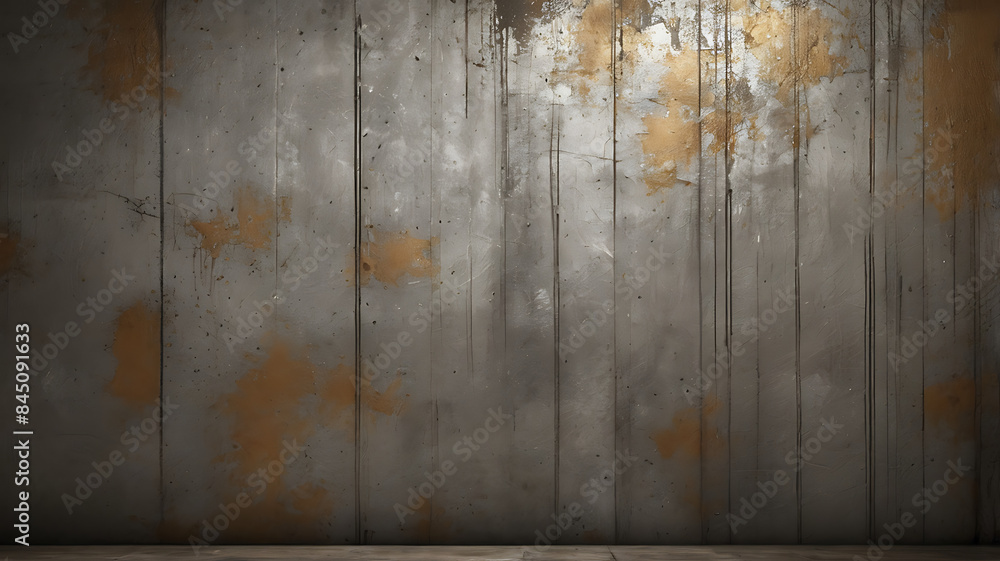 An abstract wallpaper design inspired by industrial aesthetics, incorporating metallic textures, gritty patterns, and urban decay for a modern, edgy look.
An abstract wallpaper design inspired by industrial aesthetics, incorporating metallic textures, gritty patterns, and urban decay for a modern, edgy look.