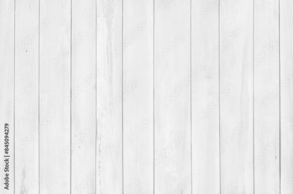 White wood planks texture background with vertical natural patterns for design art work and interior or exterior. White wood planks texture background with vertical natural patterns for design art work and interior or exterior.