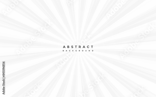 White abstract modern background paper shine and layer element vector for presentation design. Suit for business, corporate, institution, party, festive, seminar, talks,posters,
