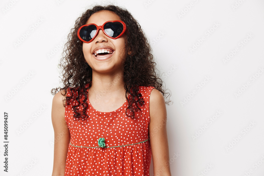Beauty woman portrait young woman fashionable attractive background happy model female lifestyle person stylish Beauty woman portrait young woman fashionable attractive background happy model female lifestyle person stylish