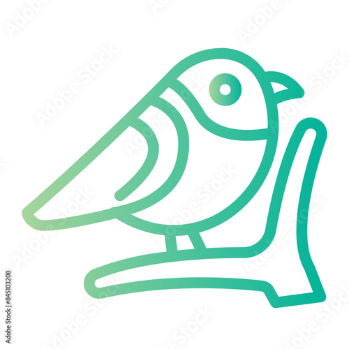 Bird, 