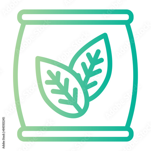 Fertilizer 
