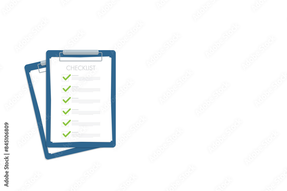 Creative illustration of check list document, paper check list and to do list with checkboxes, concept of survey, online quiz, completed things or done test, feedback. Creative illustration of check list document, paper check list and to do list with checkboxes, concept of survey, online quiz, completed things or done test, feedback.